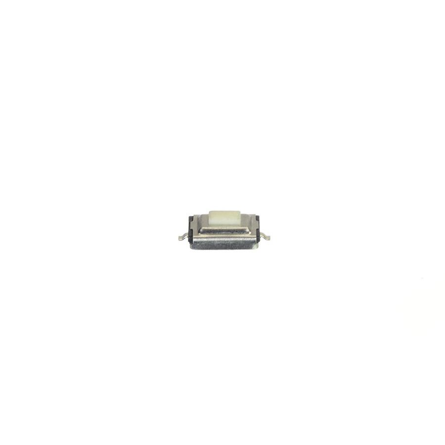 фото Тактовая кнопка 3.5x6 h3.6мм 2pin smd