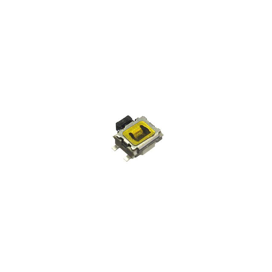 фото Тактовая кнопка 3,6x3.8 h1.5mm 4pin 90x smd