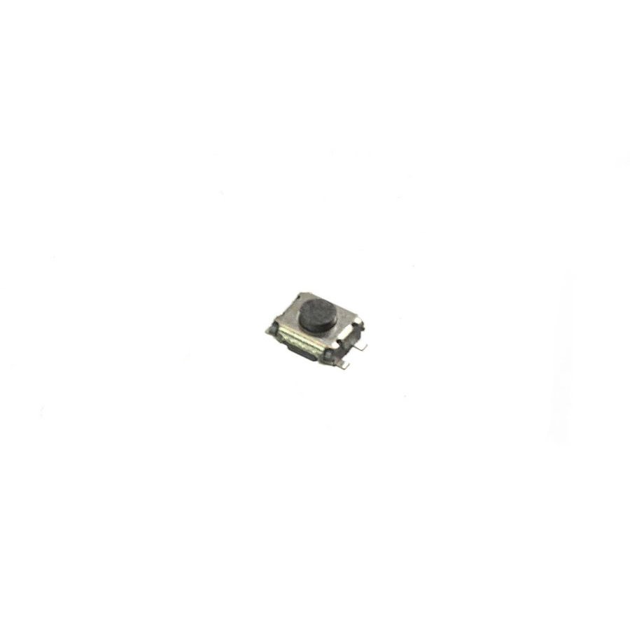 фото Тактовая кнопка 3x3.5 h2mm 4pin smd