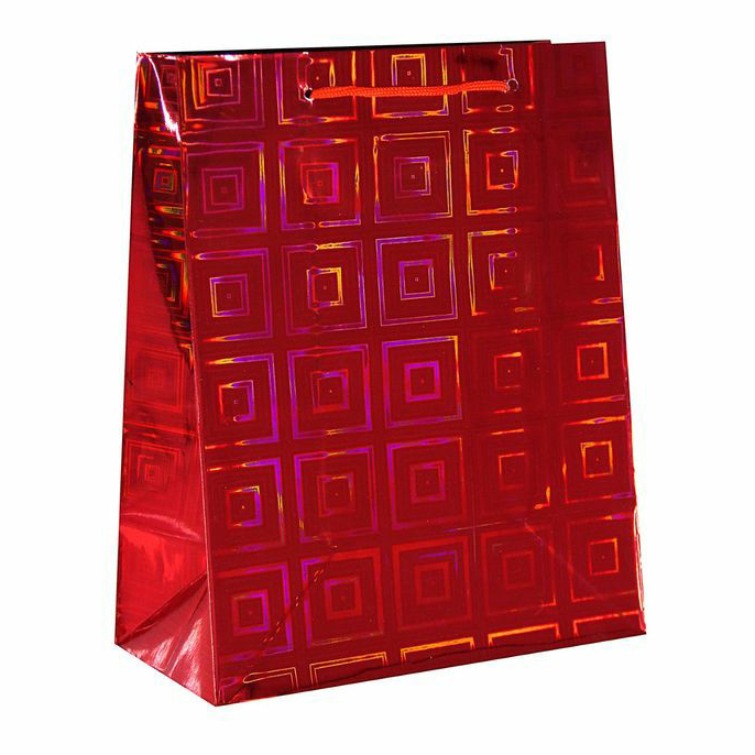 

Пакет Голография 32 x 44 см