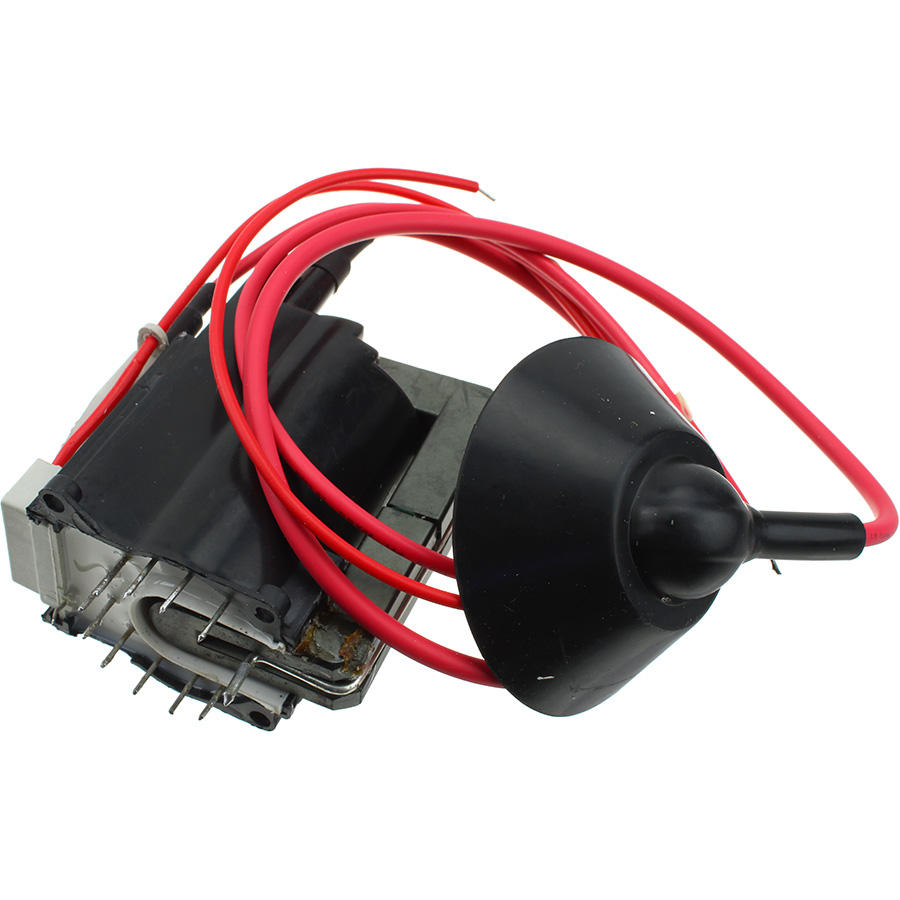 

Строчный трансформатор PET32-02
