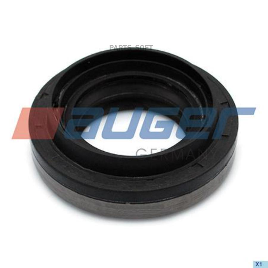

Сальник хвостовика 40x70x13 FPM MB 609 auger 69202
