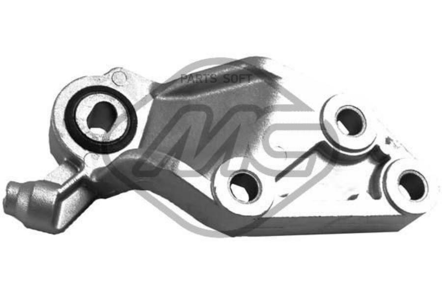 

Подушка Двигателя Opel Corsa D (S07) 2006-2011