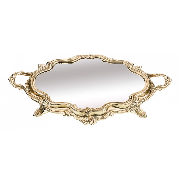 

АРТИ-М (40x24 см) Stilars 333-410, (40x24 см) Stilars 333-410
