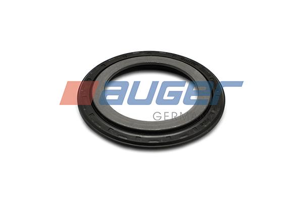 

Сальник ступицы 117.5x158x17.8 BPW auger 79161