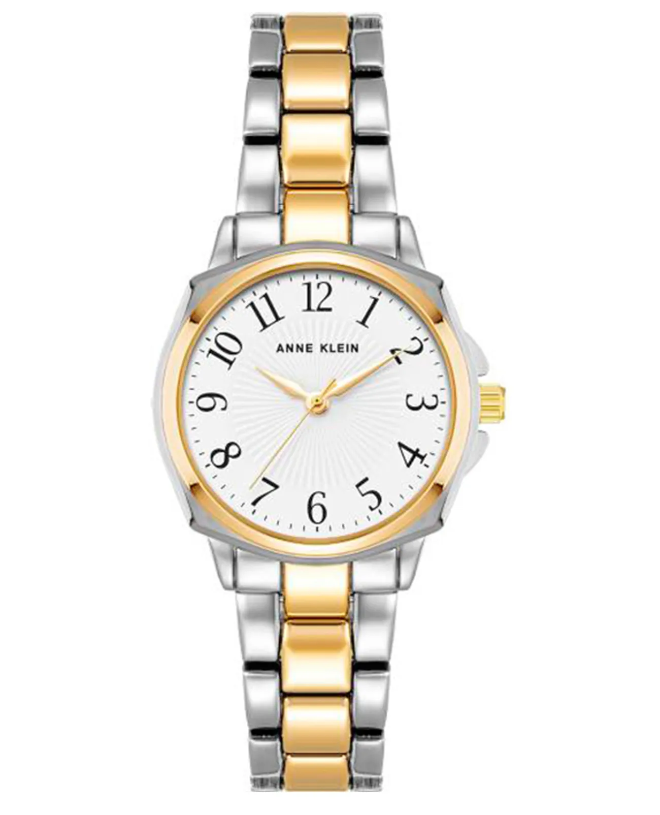 

Наручные часы женские Anne Klein 4167WTTT, 4167WTTT