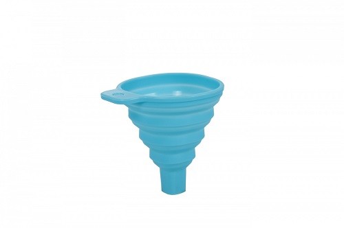 

Воронка Bradex TK 0436, TK 0436