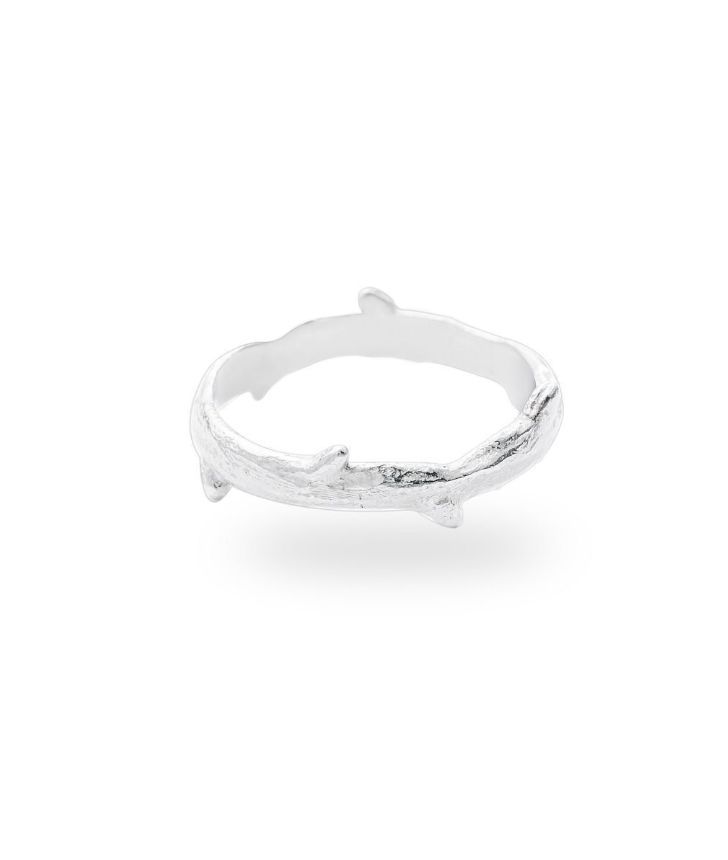 

Кольцо из серебра р. 16,5 BOHOANN 110241977, 110241977