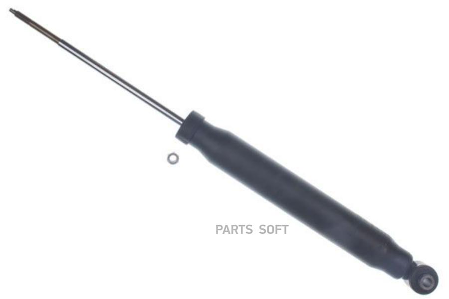 

Амортизатор Подвески DENCKERMANN DSF239G