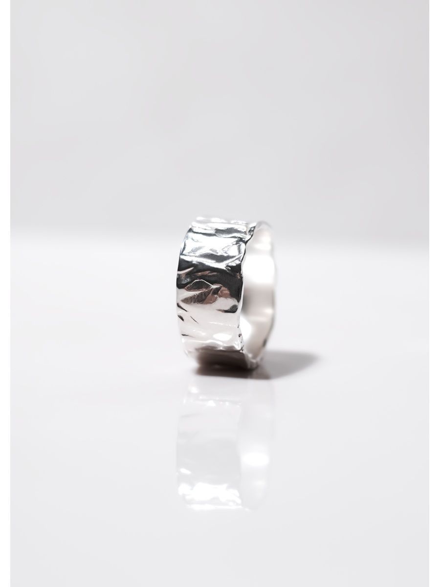 

Кольцо из серебра р. , BOHOANN КО30408_R205, КО30408_R205