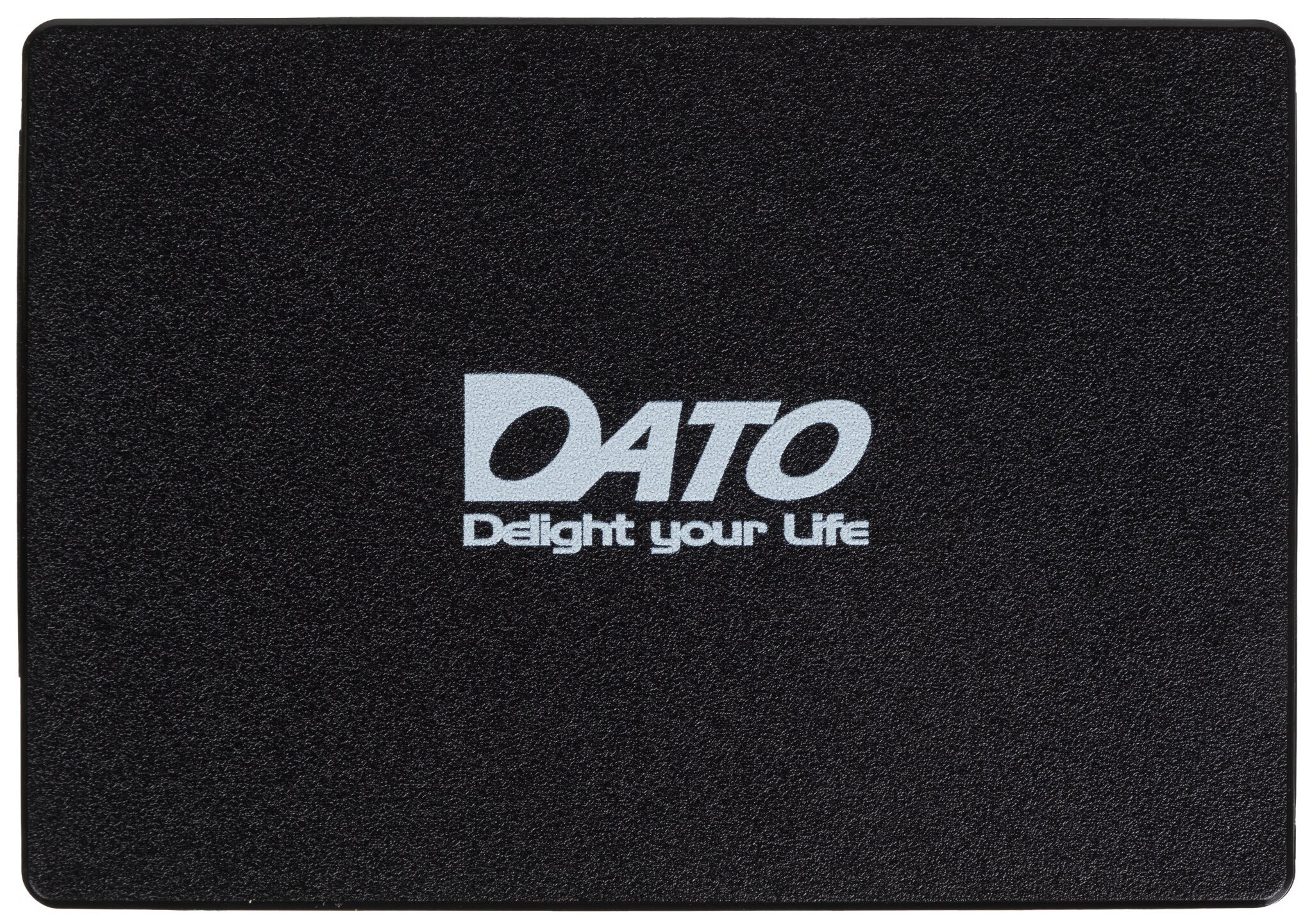 

SSD диск DATO DS700SSD-1TB 1 ТБ, DS700SSD-1TB