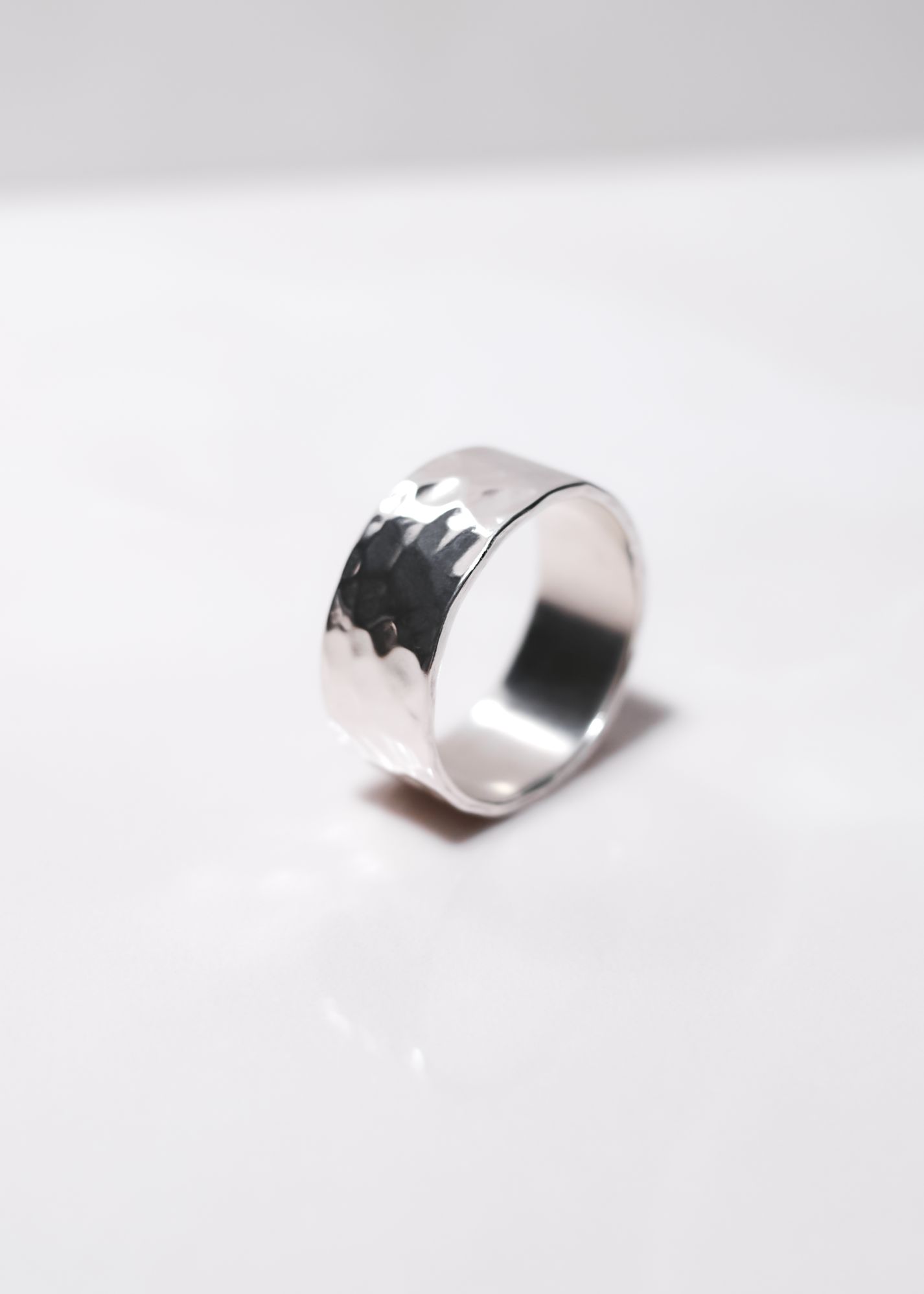 

Кольцо из серебра р. , BOHOANN 79552399, 79552399