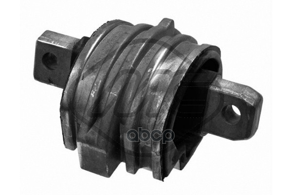 

Подушка Коробки Передачmercedes W202/W210 METALCAUCHO арт. 06090