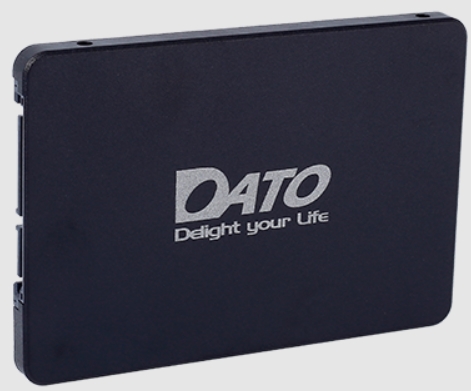 

SSD диск DATO DS700SSD-256GB 256 ГБ, DS700SSD-256GB