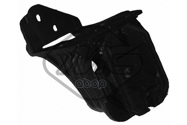 

Подушка Двигателяford Transit 2.0d 00- METALCAUCHO арт. 04810