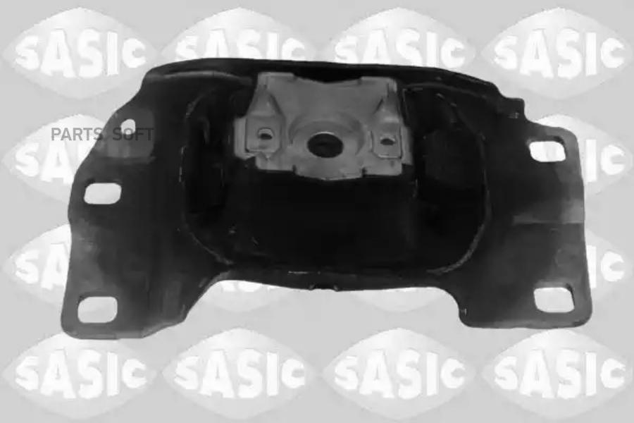 

SAS2706129_подушка КПП Ford C-Max II/Focus III 1.6i 16v. 10>