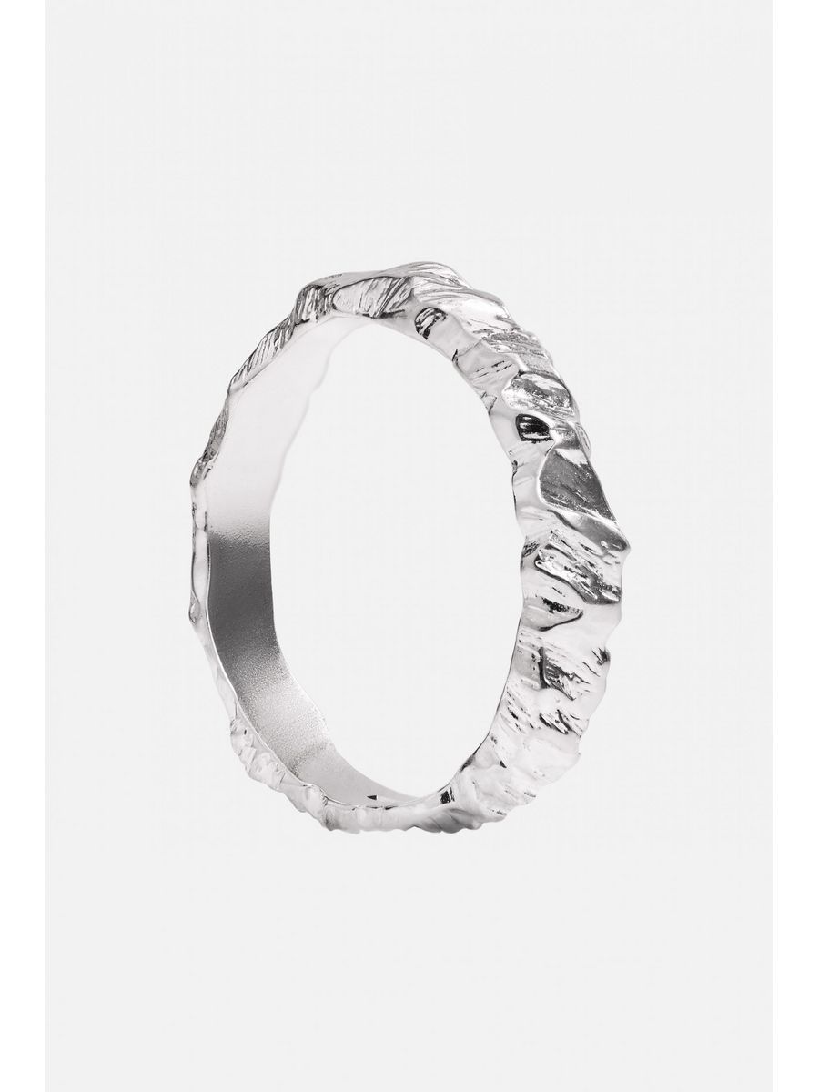 

Кольцо из серебра р. 15,5 BOHOANN 179535620, 179535620