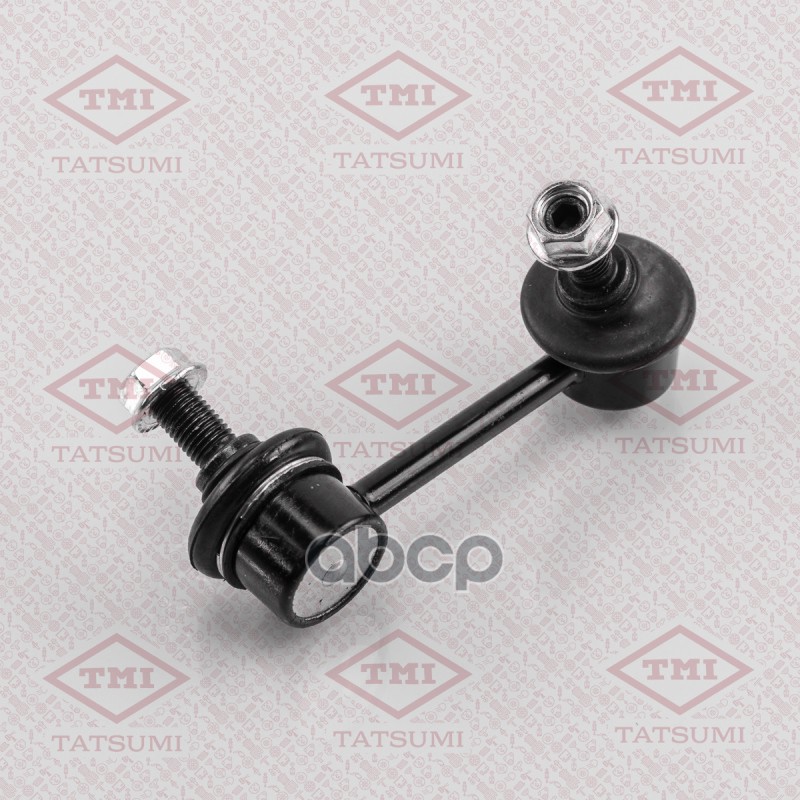 

ТЯГА СТАБИЛИЗАТОРА Tatsumi TEB1722L