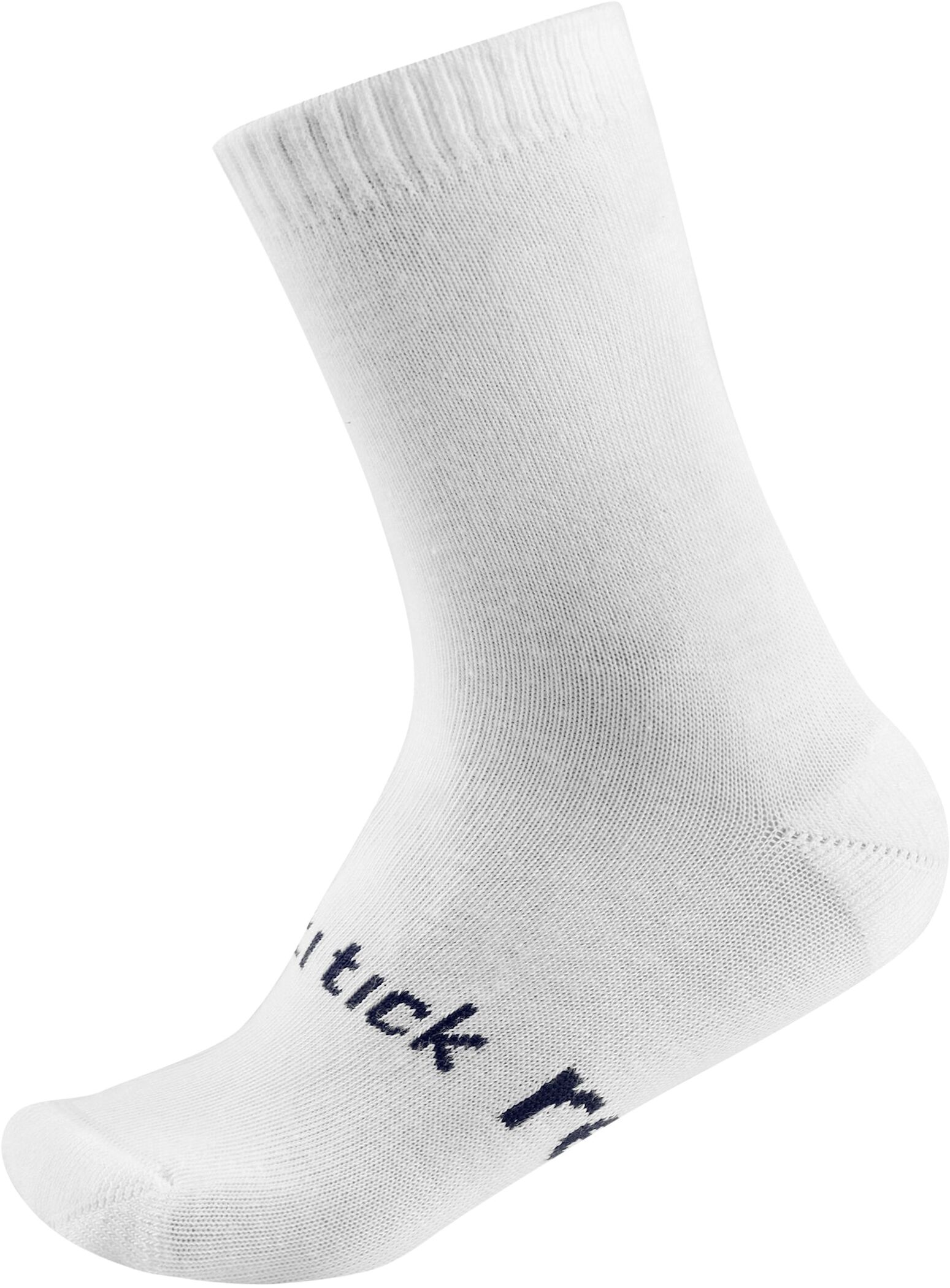 

Носки Reima Socks, Insect 527341-0100, белый, 34, Socks, Insect