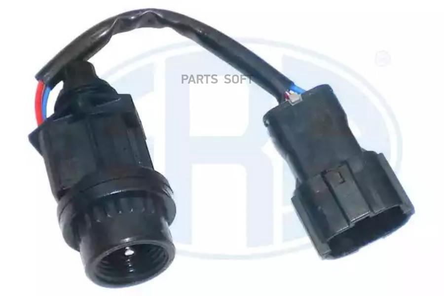 

Датчик скорости DAEWOO NEXIA 550459