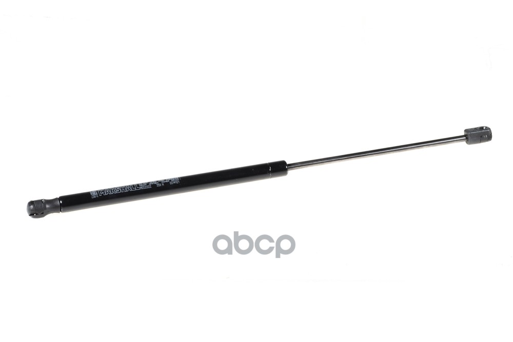 

Амортизатор багажника VW Golf III (1991-1997) /кросс-номер 8195005 /OEM 1H6827550