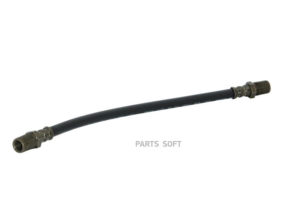 

Шланг Тормозной Задний PILENGA BHP3709R