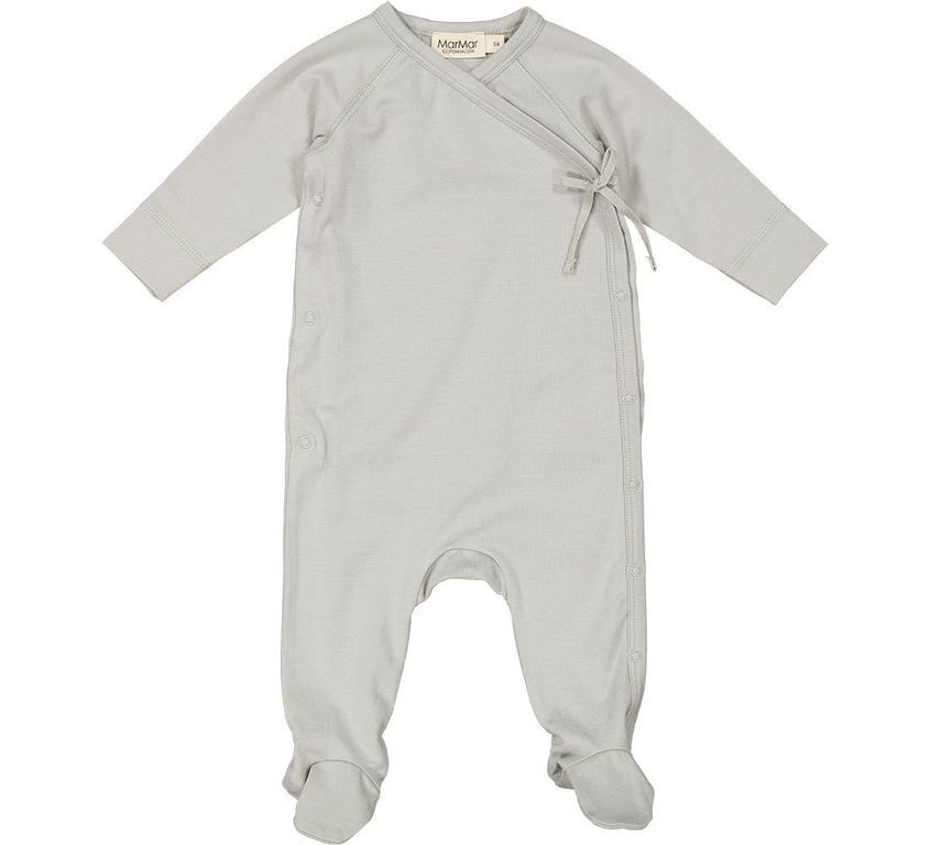 

Ромпер MarMar Copenhagen RUBETTA CHALK 56, RUBETTA