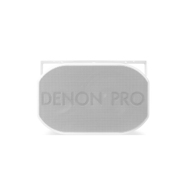 

Акустика всепогодная трансляционная Denon DN-205IO, DN-205IO