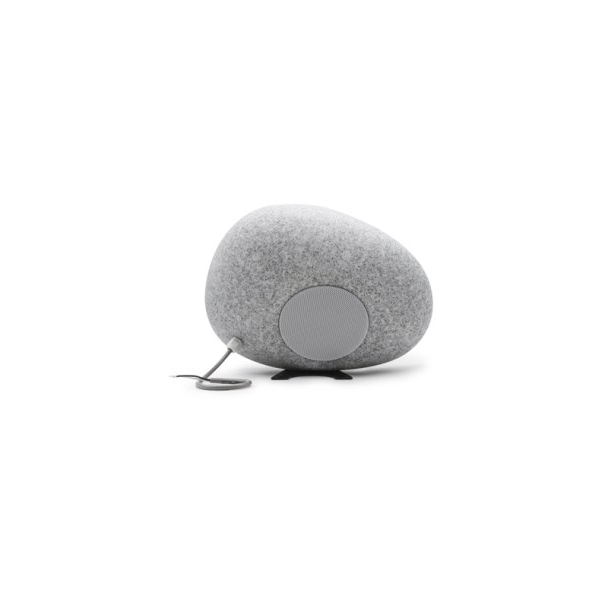 

Пассивная акустическая система DSPPA DSP-670, DSP-670