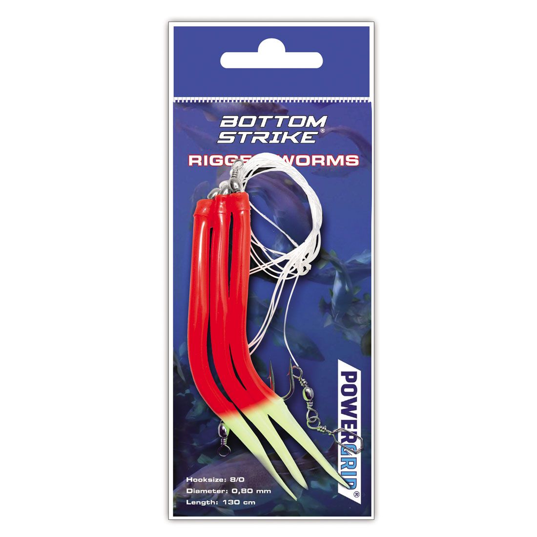 

Сабики (Fl.Orange/w.Glow tail / https://cdn1.ozone.ru/s3/multimedia-r/6551304495.jpg /, Оранжевый, Сабики