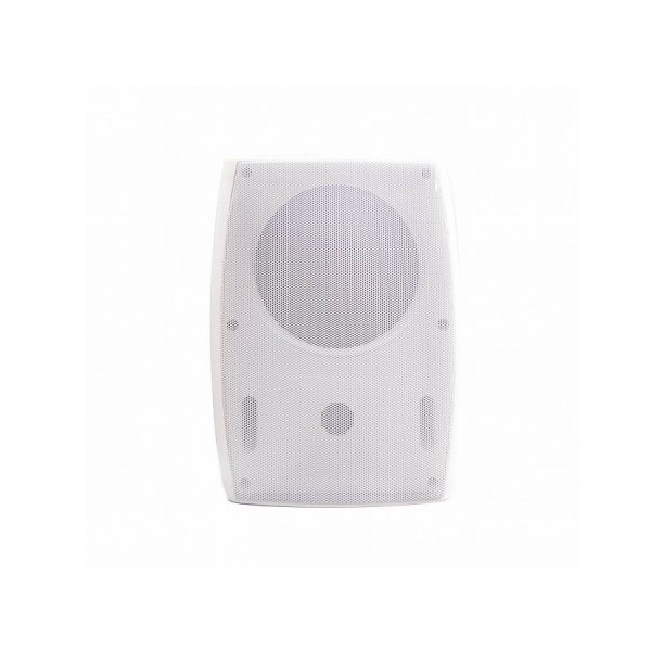 

Пассивная акустическая система K-GEAR GF4W, GF4W