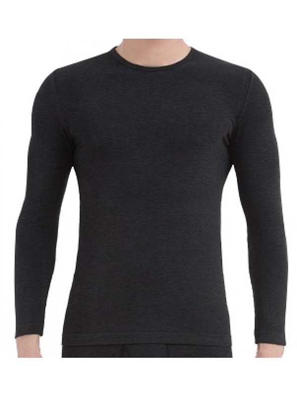 

Xiaomi Термобелье Xiaomi Cottonsmith (3XL), Термобелье Xiaomi Cottonsmith (3XL)