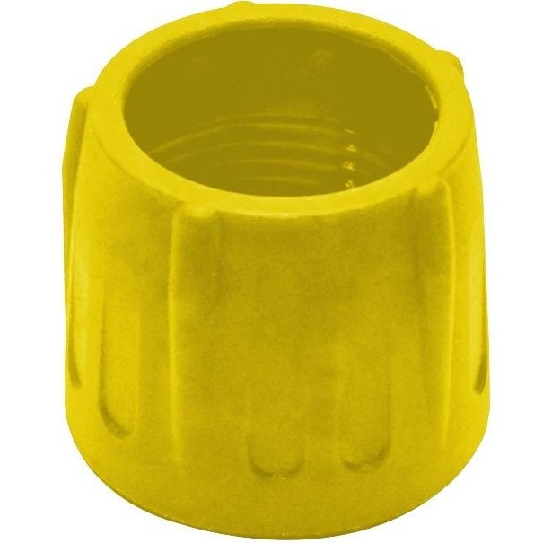 

Аксессуар для разъема Neutrik BSE-4 Yellow, BSE-4 Yellow
