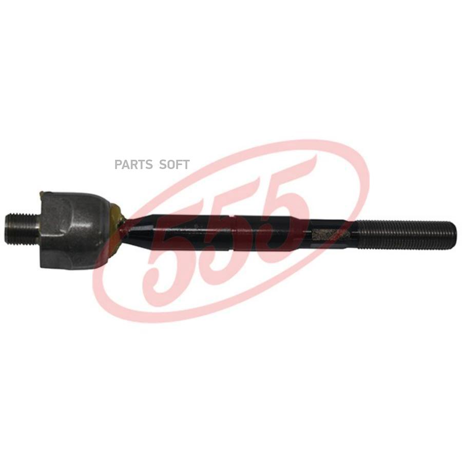 

Тяга Рул Л/Пр Toyota Camry Hybrid Avv50 11- 555 арт. sr-t830