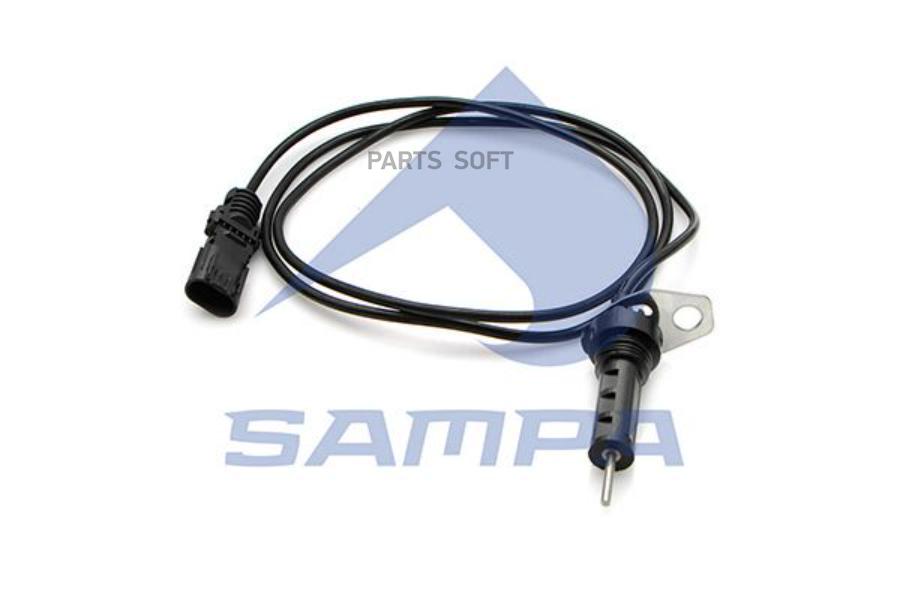 

Датчик автомобильный Sampa 032356