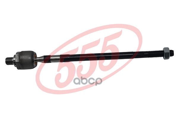 

Тяга Рул Внутр Л/Пр Getz(Hyundai) Getz 02- 555 арт. srk-8180