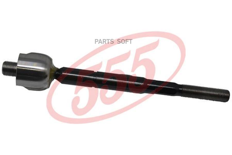 

Тяга Рул Внутр Honda Odyssey 05-06 555 арт. sr-6390
