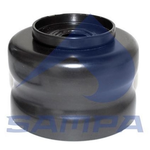 

SAMPA 203186 опора нижняя пневмобаллона MR-6001 MB под 673N, 203186