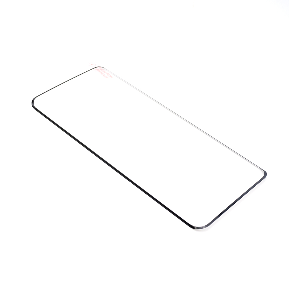 

Защитное стекло PC для Oppo Reno 10 5G