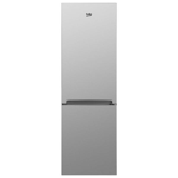 фото Холодильник beko rcsk250m20s