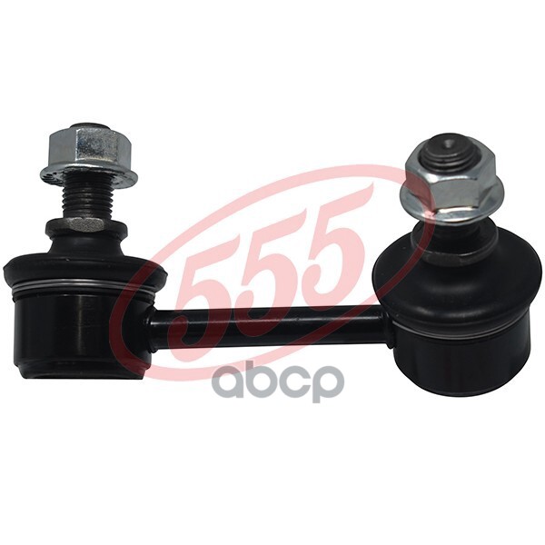 

Тяга Стабил Передн Прав Sorento(Kia) Bl 04- 555 арт. slk-8250r