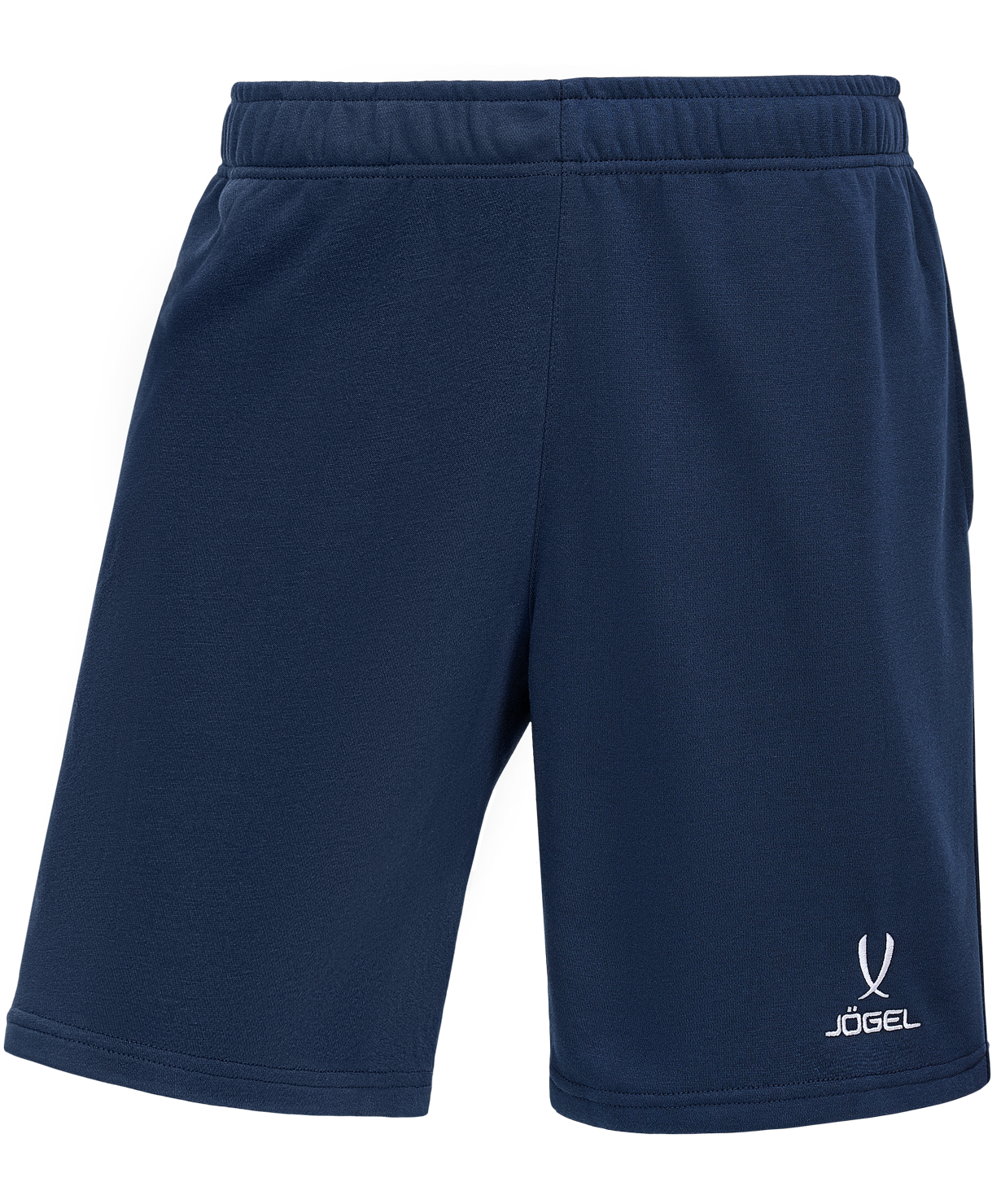 Спортивные шорты мужские Jogel ЦБ-00002215 синие M