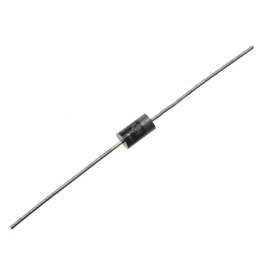 

Стабилитрон R2KN 150-170V