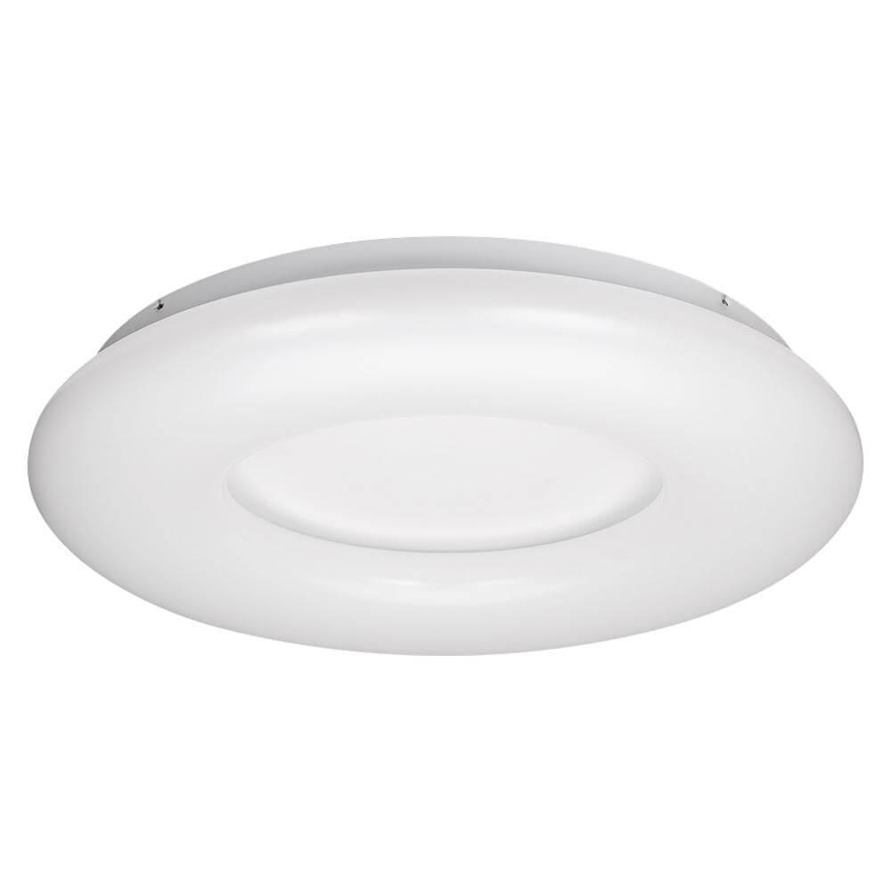 фото Потолочный светодиодный светильник arlight alt-tor-bb910sw-120w warm white 022751