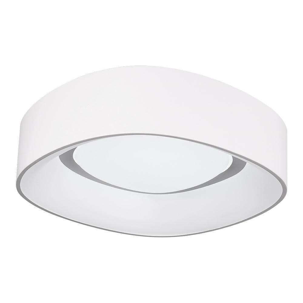 

Потолочный светодиодный светильник Arlight SP-Tor-Quadrat-S450x450-35W Day4000 022138(1)