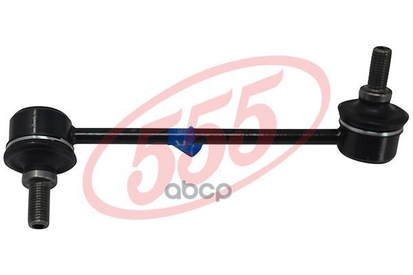 

Тяга Стабил Передн Пр Isuzu D-Max 02- 555 арт. sl-5400r