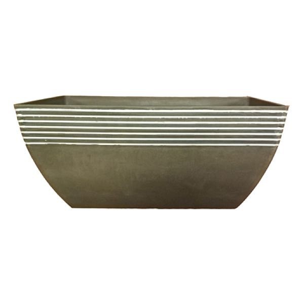 

OutDoor (60х30х28 см) Р60 14201, (60х30х28 см) Р60 14201