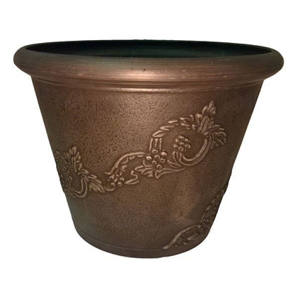 

OutDoor (40х30 см) 10A 14189, (40х30 см) 10A 14189