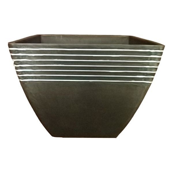 

OutDoor (38х38х30 см) S38-X 14200, (38х38х30 см) S38-X 14200