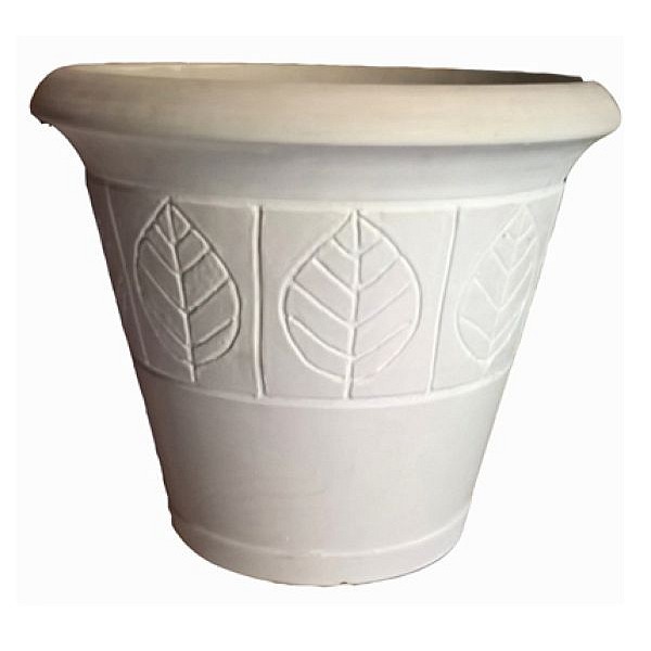 

OutDoor (35х30 см) USM35 14196, (35х30 см) USM35 14196